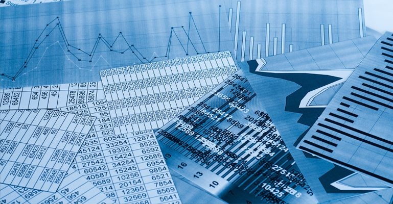 Finanzierung